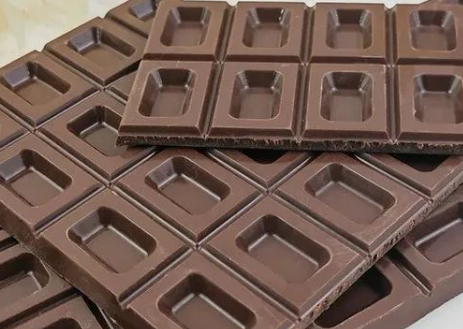 2a6a9c877c773923e099651ee4a05cc8.png 巧克力4.png