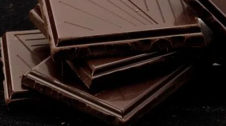 3378565df57aa31188dba3014967b2d1.png 巧克力2.png