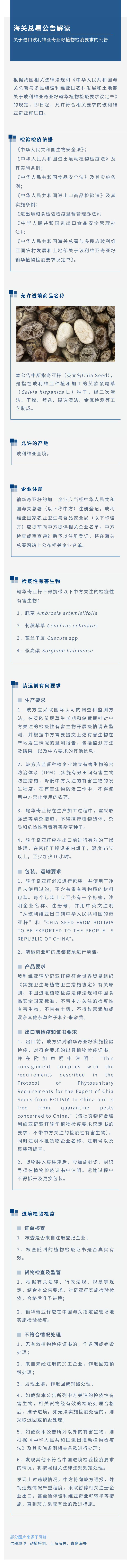 38743d56888aae167acd46ebf0cc358f.png 玻利维亚奇亚籽.png