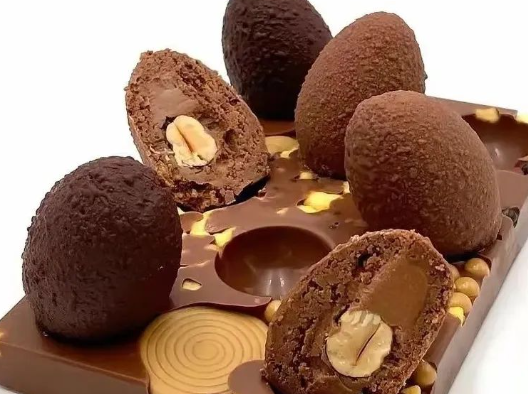 91b1579955351bdac9c8d0e8e4239a84.png 巧克力3.png