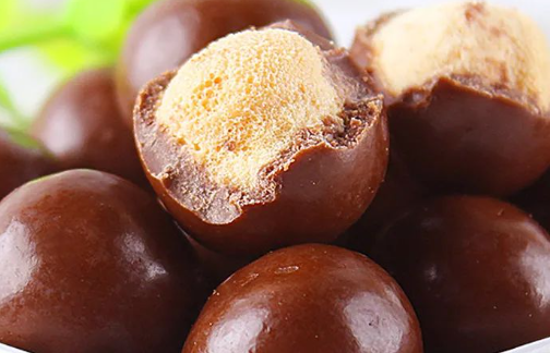 afff8a3ea83eb1b9fdbc1dfd133430b1.png 巧克力5.png