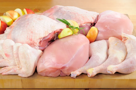 6d1da6d9085254481e100a98f9cf24ce.png 鸡肉5.png