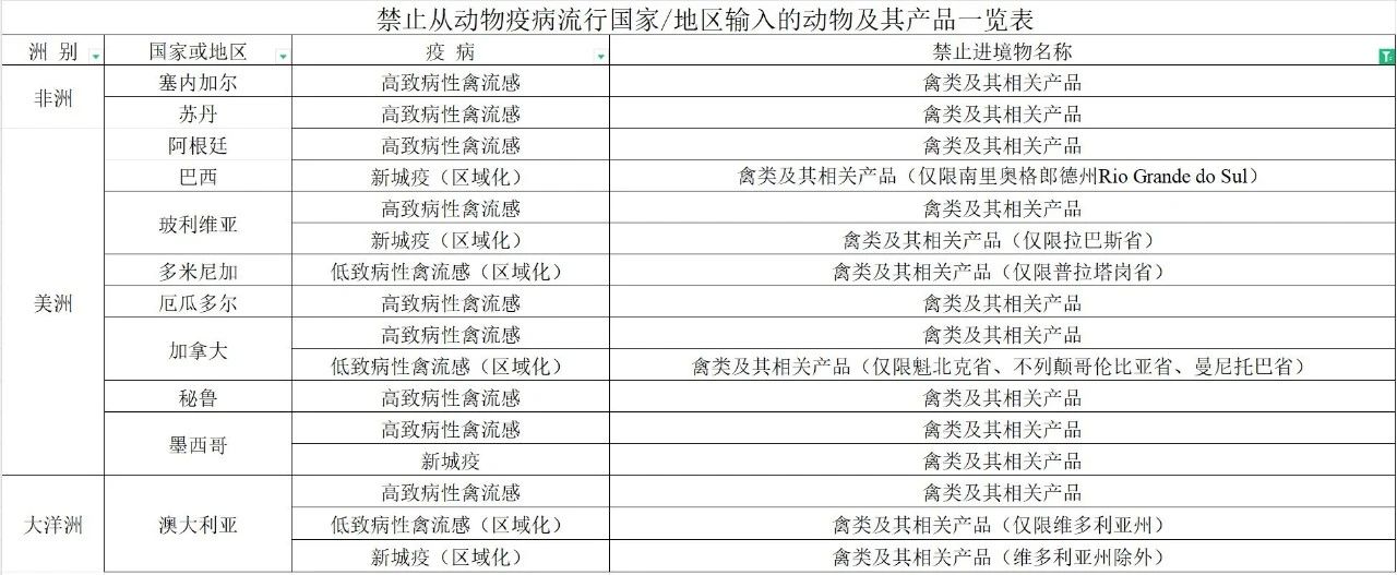 e340731439e4636de16cac7fc48cca04.jpg e340731439e4636de16cac7fc48cca04.jpg