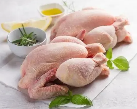 fddc51500455051ee69c44a8f2bb7f31.jpg 鸡肉1.jpg