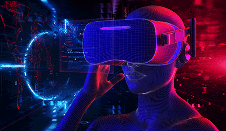 VR眼镜进口,深圳机场代理清关 VR眼镜进口,深圳机场代理清关