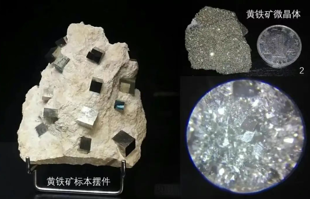 ec2731c8952880a740cda9a73dfa92ab.png 黄.png