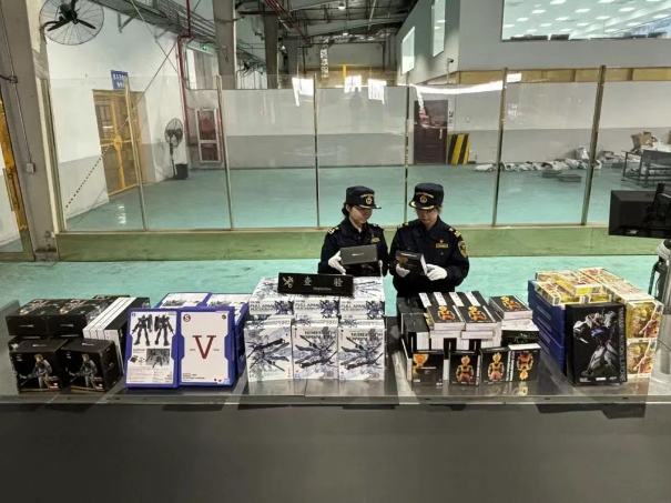 df25d00a0ca59b7453a5296ca869d442.png 二次元.png