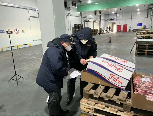 696abf5c20876ec19b6762dfc5cac3ee.png 肉4.png