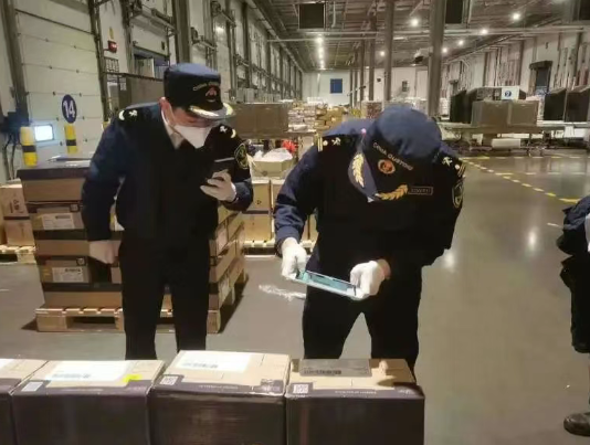 d537b3b81b005af8e1b5765bf115a226.png 肉5.png