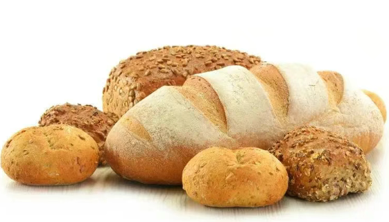 3962e12831cfa75f4df0e632d75cc8c1.jpg 面包5.jpg