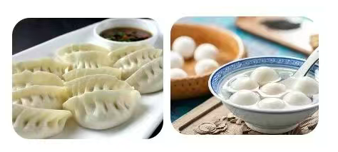 75e7f1c000396d152b08b39d7917a8d8.jpg 面包3.jpg