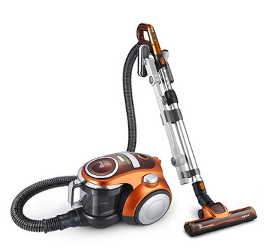 b62063d35cced162077e9cd12b955754.jpg 吸尘器.jpg