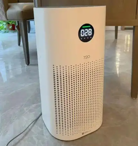 d85a9601dc34698af0f30f9a9823f38d.jpg 空气净化器.jpg