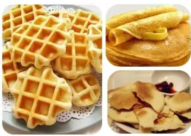 db99f458ce7d76eaefd651956d532338.jpg 面包4.jpg