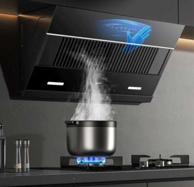 de31fdf12ed47804b0a0673f8538ba75.jpg 油烟机.jpg