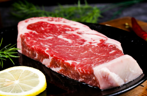 82348af0d1c9b6cd7ed7d00f26d79636.jpg 肉.jpg