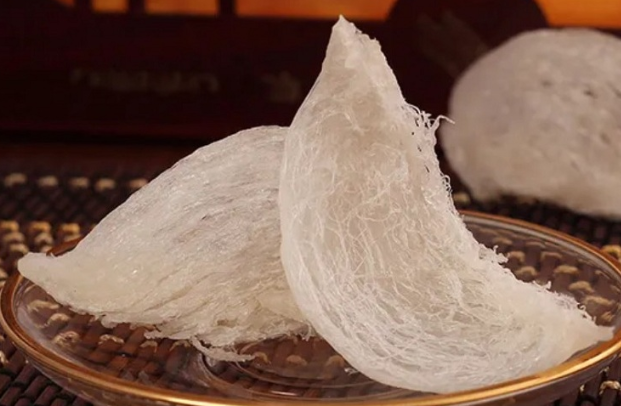 政策解读│进口越南毛燕和食用燕窝检验检疫和卫生要求 政策解读│进口越南毛燕和食用燕窝检验检疫和卫生要求