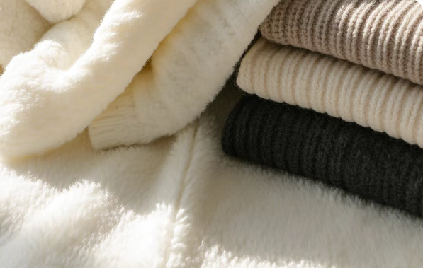 73e4edc70628d599b8d5d11ff359cb59.jpg 腈纶.jpg