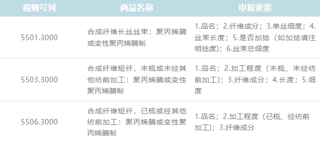 b1b55fa6601a120538a3695ba8cde55a.jpg 晴伦2.jpg