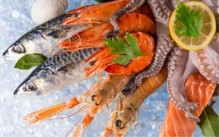 政策解读|海关总署关于进口巴西野生水产品检验检疫和卫生要求的公告 政策解读|海关总署关于进口巴西野生水产品检验检疫和卫生要求的公告