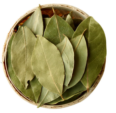 c590b3c5558d922d04e4ffd005f35a5b.jpg 香叶.jpg