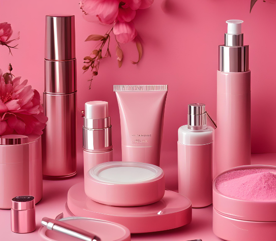 【实操指南】化妆品进口流程知多少 【实操指南】化妆品进口流程知多少