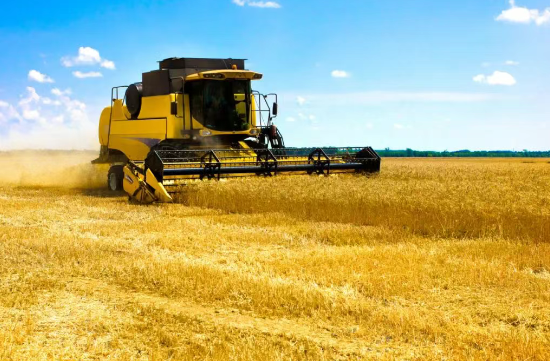 6b98159376eb54e95dafbf85a60bb7dd.png 农业机器.png