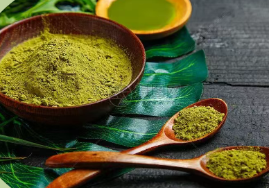 c2e3c054336fc2599391f609481181ea.jpg 茶4.jpg