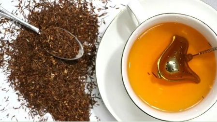 c68326061e00928ae98a15e1be2ba732.png 茶7.png