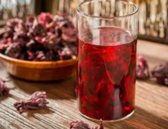 e18b21bb132d4eaf2c51e2c605b2e2ac.png 茶8.png