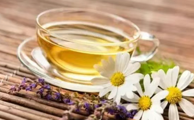 f63bfb581e090f32e463ffbd9c7ef4c4.png 茶9.png