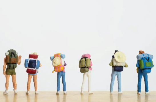 063b29e786e120089ec53efef05496a7.jpg 手办.jpg