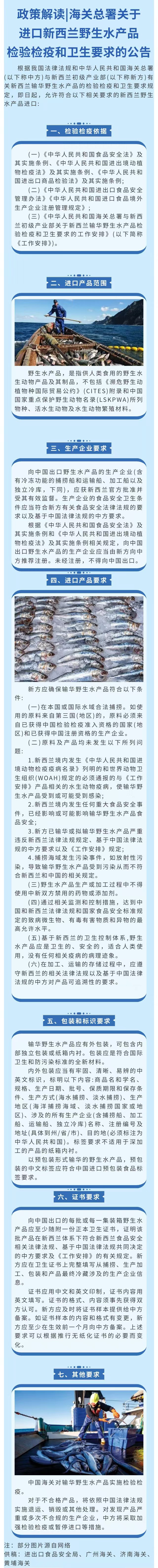 53db6ea83d0be598f40ac4e1c5a23988.jpg 新西兰野生水产品.jpg