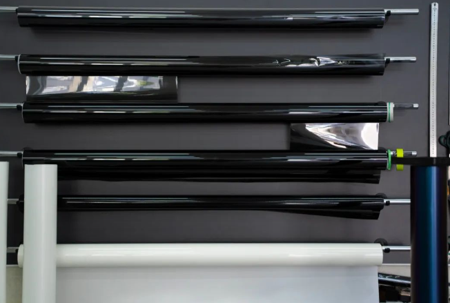 5eb21ce575a84cc62cc38831251d14d2.jpg 相纸2.jpg