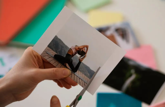 【实操指南】摄影摄像产品海关HS编码浅析 【实操指南】摄影摄像产品海关HS编码浅析