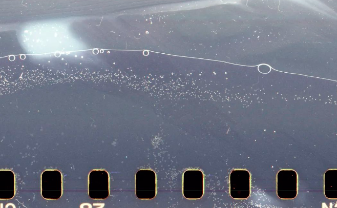 f5a6d5b6da83a36e7ded1726cb80dea5.jpg 相纸3.jpg