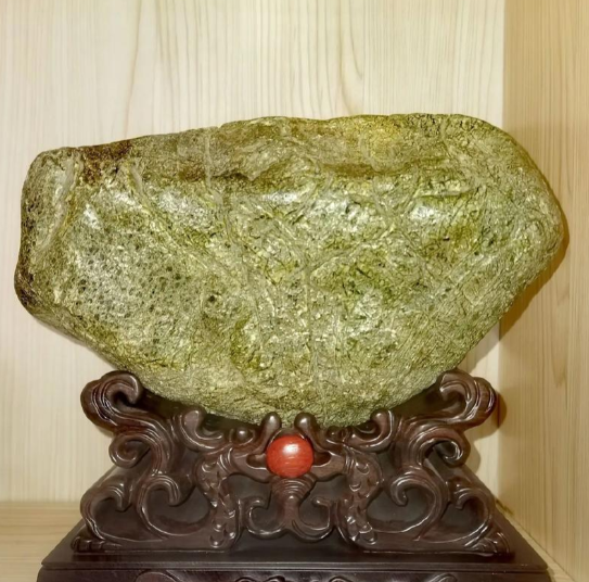 【进口知识】蛇纹玉石进口报关如何操作 【进口知识】蛇纹玉石进口报关如何操作