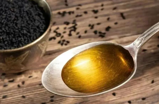 【进口知识】黑种草籽油如何进口清关? 【进口知识】黑种草籽油如何进口清关?