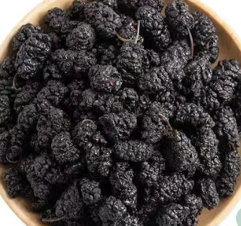 63606191959f7beb9117dba71320e62d.png 桑葚茶.png