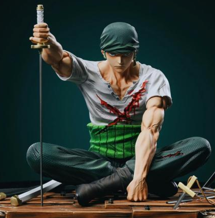 【进口知识】手办进口归类知识 【进口知识】手办进口归类知识