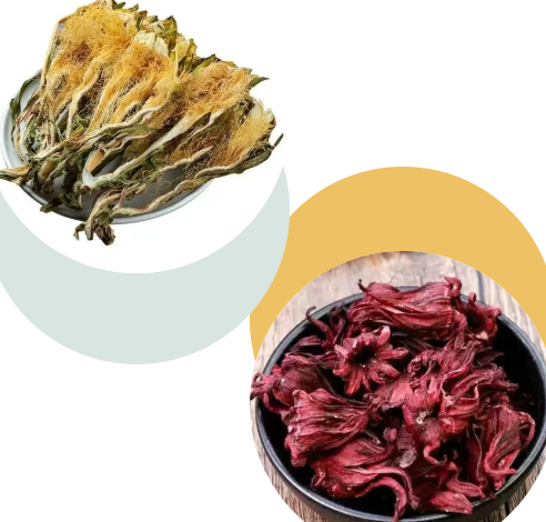 9d8db76299291f86fe32fa5c4bd98001.png 部分茶.png