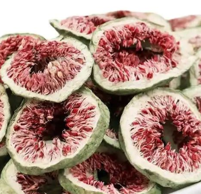 bcf07591394cb16eec52def4ffe1bebd.png 无花果茶.png