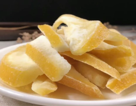 e81475661791677ac873c061a47ad432.png 柚子茶.png