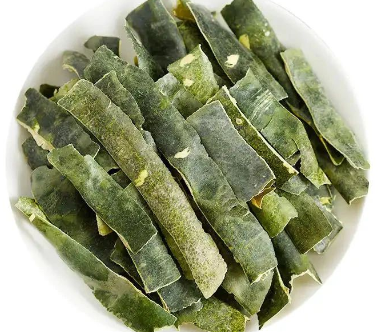 【进口知识】代用茶归类知多少? 【进口知识】代用茶归类知多少?