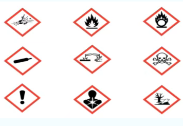 5f0bcb1df04881391806af64886e4347.png 危险品2.png