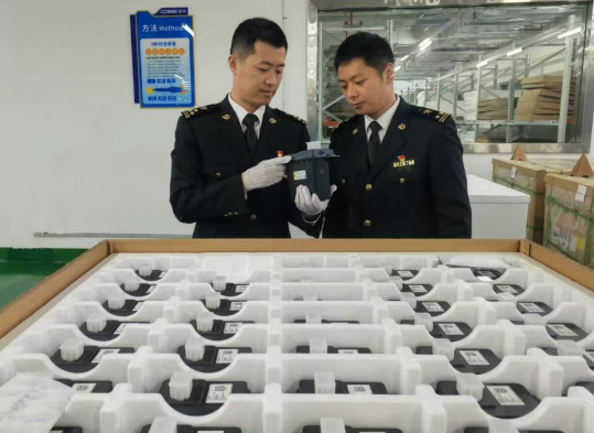 【进口知识】危险品进出口通关全攻略 【进口知识】危险品进出口通关全攻略