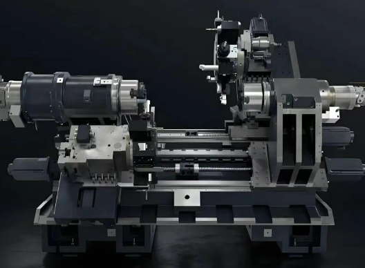 1ec90a982ecd42a2b17607c9d88f9ab5.png 车削中心.png