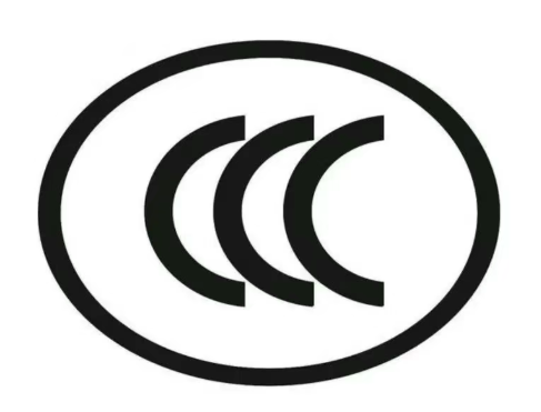 bc1691a0635e066382fd4dfd3a9b7fef.png 3C2.png