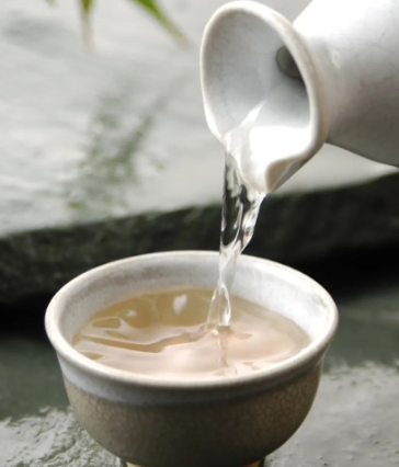 98689f1763fe21ab0ce8e944794f3cab.png 蒸馏酒.png