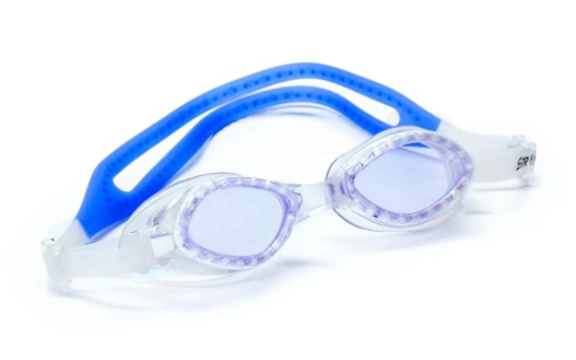 69c6c76554a801fcc4cc5ae93768786e.png 泳镜.png